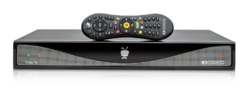 TiVo T6